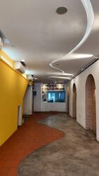 Geylang Road (D14), Shop House #566802291